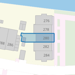 Perceel APN01-G-1492