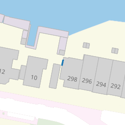 Perceel APN01-G-1498