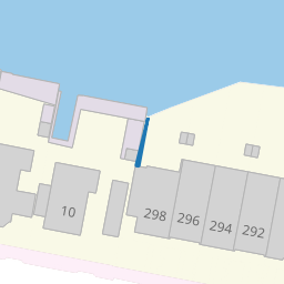 Perceel APN01-G-1499