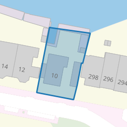 Perceel APN01-G-1500