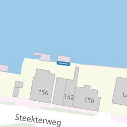 Perceel APN01-G-1506