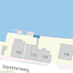 Perceel APN01-G-1507