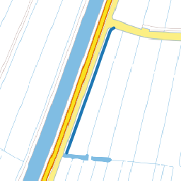 Perceel APN01-G-1509