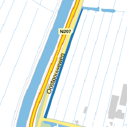 Perceel APN01-G-1511