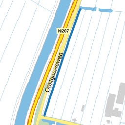 Perceel APN01-G-1512