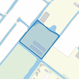 Perceel APN01-G-1516