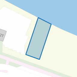 Perceel APN01-G-1529