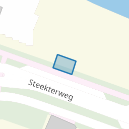 Perceel APN01-G-1554