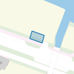 Perceel APN01-G-1560