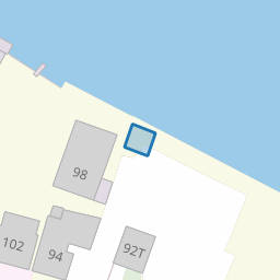 Perceel APN01-G-1566