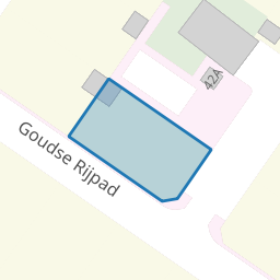 Perceel APN01-G-1572