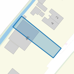 Perceel APN01-G-1577