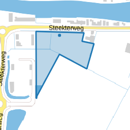 Perceel APN01-G-1579