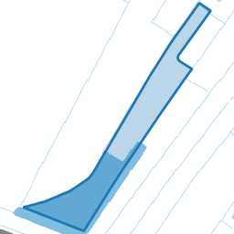 Perceel APN01-G-1606