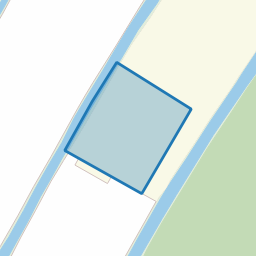 Perceel APN01-G-1621