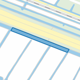 Perceel APN01-G-1631
