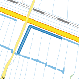 Perceel APN01-G-1635