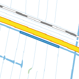 Perceel APN01-G-1637