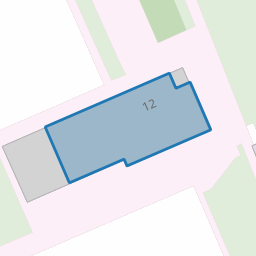 Perceel APN01-G-398