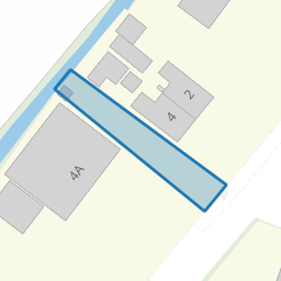 Perceel APN01-G-685