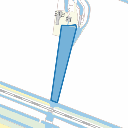 Perceel APN01-G-866