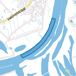 Perceel APN02-C-1397