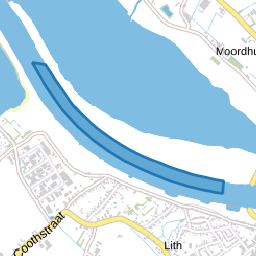 Perceel APN02-C-1414