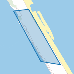 Perceel APN02-C-1558