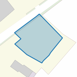 Perceel APN02-D-82