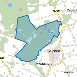 Sectie APN03-A