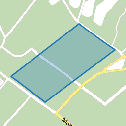 Perceel APN03-A-1063