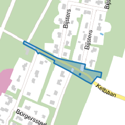 Perceel APN03-A-1273