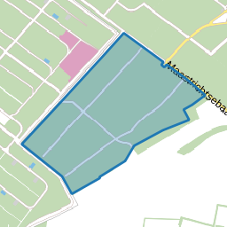 Perceel APN03-A-1323