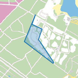 Perceel APN03-A-1336