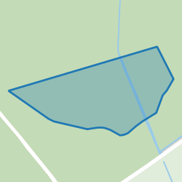 Perceel APN03-A-224