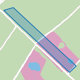 Perceel APN03-A-413