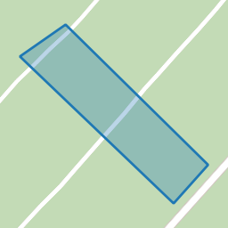 Perceel APN03-A-468