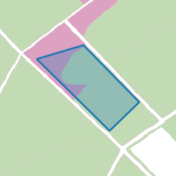 Perceel APN03-A-473