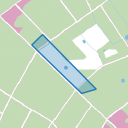 Perceel APN03-A-474