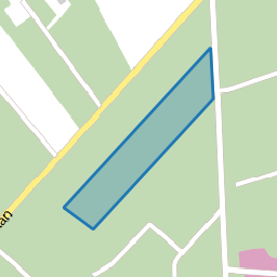 Perceel APN03-A-489