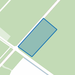 Perceel APN03-A-492