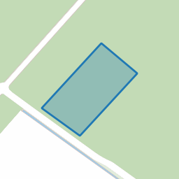 Perceel APN03-A-493