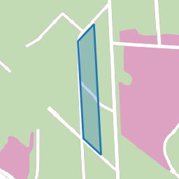 Perceel APN03-A-499