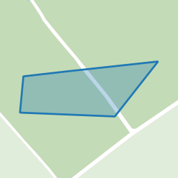 Perceel APN03-A-5