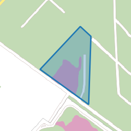 Perceel APN03-A-501