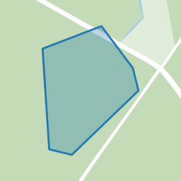 Perceel APN03-A-563