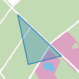 Perceel APN03-A-566