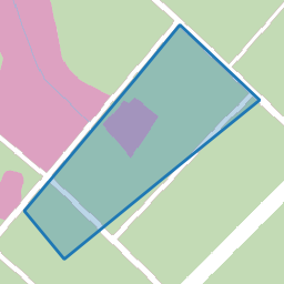 Perceel APN03-A-574