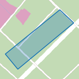 Perceel APN03-A-576