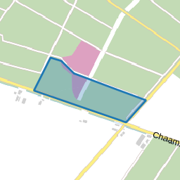 Perceel APN03-A-589